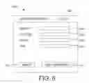 Fig. 08 - METHOD AND SYSTEM FOR INFORMATION RETRIEVAL FOR A SPATIAL REGION