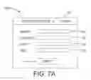 Fig. 09 - METHOD AND SYSTEM FOR INFORMATION RETRIEVAL FOR A SPATIAL REGION