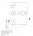 Fig. 04 - Device, system and process for inmate release, holds, capacity management, bed space bid auction and data sharing
