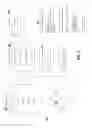 Fig. 08 - Device, system and process for inmate release, holds, capacity management, bed space bid auction and data sharing