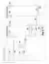 Fig. 09 - Device, system and process for inmate release, holds, capacity management, bed space bid auction and data sharing