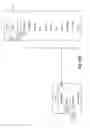Fig. 19 - Device, system and process for inmate release, holds, capacity management, bed space bid auction and data sharing
