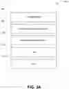 Fig. 04 - Symbolic link based placeholders