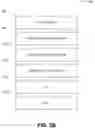 Fig. 05 - Symbolic link based placeholders