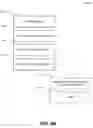 Fig. 07 - Symbolic link based placeholders