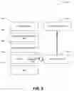 Fig. 09 - Symbolic link based placeholders