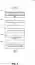 Fig. 12 - Symbolic link based placeholders