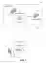 Fig. 02 - Detection of bulk operations associated with remotely stored content