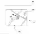 Fig. 01 - Method of and server for generating retrieving order commands for rendering a map