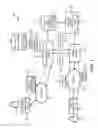 Fig. 02 - Efficient denormalization of data instances