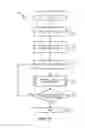 Fig. 06 - Efficient denormalization of data instances