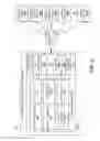 Fig. 10 - Efficient denormalization of data instances