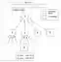 Fig. 01 - Search apparatus, search method, program and recording medium