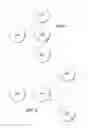 Fig. 06 - Management of sparse data for database systems with multiple processing units