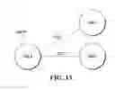 Fig. 09 - Management of sparse data for database systems with multiple processing units