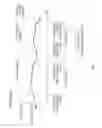 Fig. 03 - DATA SEARCHING APPARATUS