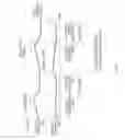 Fig. 05 - DATA SEARCHING APPARATUS
