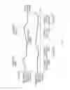 Fig. 06 - DATA SEARCHING APPARATUS