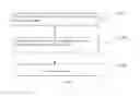 Fig. 02 - Information query method and device