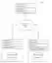 Fig. 01 - Systems and methods for processing and organizing electronic content