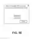 Fig. 08 - Systems and methods for processing and organizing electronic content
