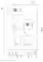 Fig. 09 - Systems and methods for processing and organizing electronic content