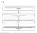 Fig. 01 - Systems and methods for processing information about entities based on resource analysis