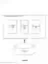 Fig. 02 - Systems and methods for processing information about entities based on resource analysis