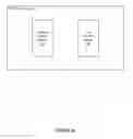 Fig. 03 - Systems and methods for processing information about entities based on resource analysis