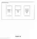 Fig. 04 - Systems and methods for processing information about entities based on resource analysis