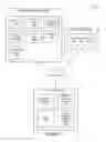 Fig. 09 - Systems and methods for processing information about entities based on resource analysis