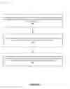 Fig. 07 - Systems and methods for providing feed preference surveys in a social networking system