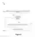 Fig. 07 - Systems and methods for matching users