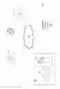 Fig. 02 - LANDSCAPE DESIGN SYSTEMS AND METHODS