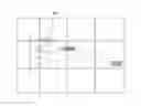 Fig. 01 - SYSTEM AND METHOD FOR FACILITATING AN INSPECTION PROCESS