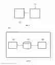 Fig. 02 - SYSTEM AND METHOD FOR FACILITATING AN INSPECTION PROCESS