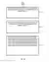 Fig. 07 - SYSTEM AND METHOD FOR FACILITATING AN INSPECTION PROCESS