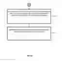 Fig. 08 - SYSTEM AND METHOD FOR FACILITATING AN INSPECTION PROCESS