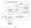 Fig. 02 - Prediction of inhalable particles concentration