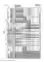 Fig. 06 - Network simulation device, network simulation method, and network simulation program