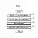 Fig. 08 - Network simulation device, network simulation method, and network simulation program