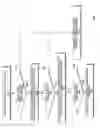 Fig. 07 - Method and apparatus for verifying structural correctness in retimed circuits
