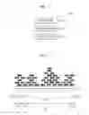 Fig. 03 - OPERATING METHOD OF APPARATUS FOR ANALYZING GENOME SEQUENCES USING DISTRIBUTED PROCESSING