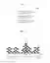 Fig. 04 - OPERATING METHOD OF APPARATUS FOR ANALYZING GENOME SEQUENCES USING DISTRIBUTED PROCESSING