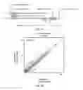 Fig. 02 - Methods for global RNA-chromatin interactome discovery