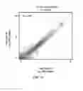 Fig. 03 - Methods for global RNA-chromatin interactome discovery