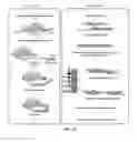 Fig. 04 - Methods for global RNA-chromatin interactome discovery