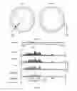 Fig. 16 - Methods for global RNA-chromatin interactome discovery