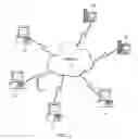 Fig. 05 - Computer method and system of identifying genomic mutations using graph-based local assembly
