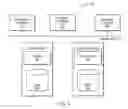 Fig. 06 - Computer method and system of identifying genomic mutations using graph-based local assembly